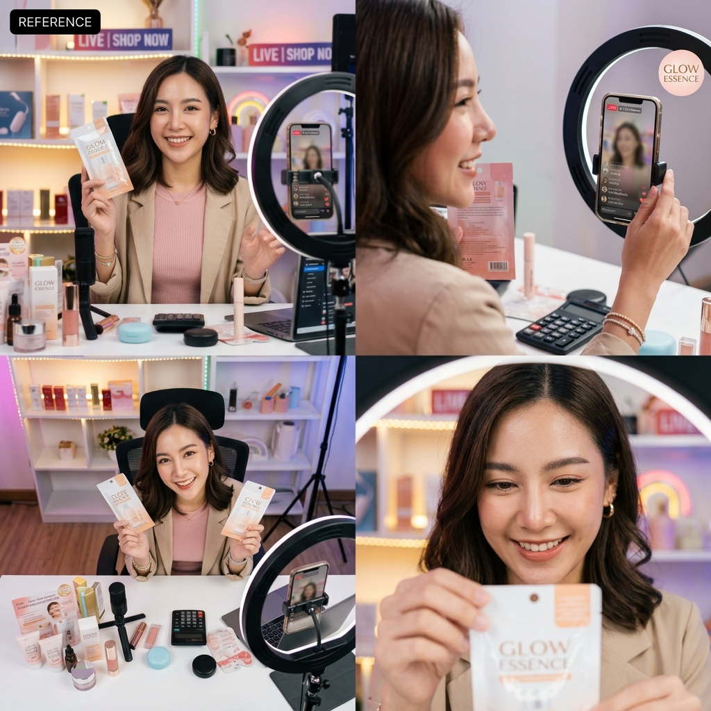 คุณนัท