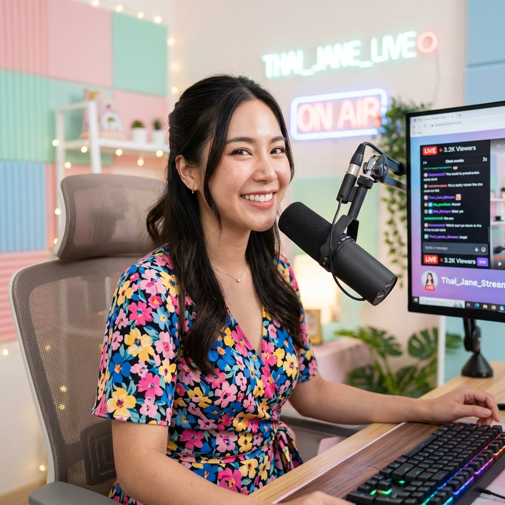 คุณออม
