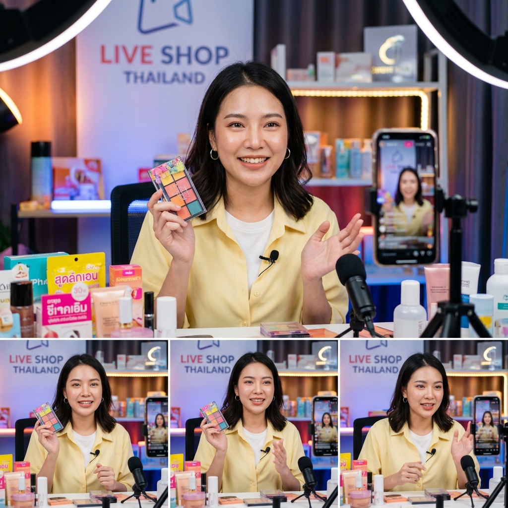 คุณแพรว